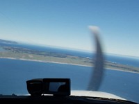 IMG-20190922-WA0011