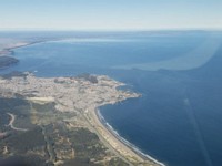 IMG-20190922-WA0015