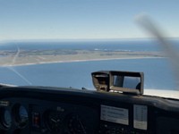 IMG-20190922-WA0016