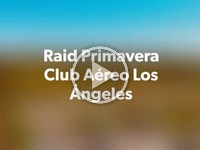 VID-20190921-WA0040