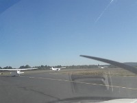 20180909 121517