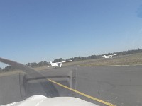 20180909 121521