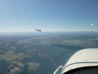 IMG-20180820-WA0001