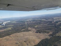 IMG-20180820-WA0002
