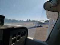 IMG-20180820-WA0004