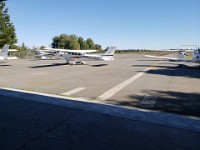 IMG-20180820-WA0005
