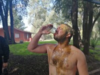 IMG-20200510-WA0063