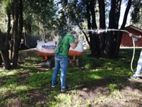 IMG-20200510-WA0064