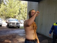 IMG-20200510-WA0068