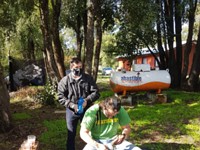 IMG-20200510-WA0072