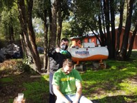 IMG-20200510-WA0073