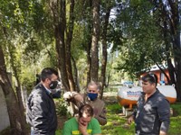 IMG-20200510-WA0076