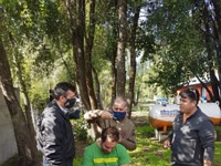 IMG-20200510-WA0077