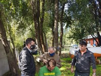 IMG-20200510-WA0080