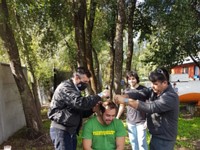 IMG-20200510-WA0081