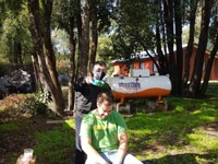 IMG-20200510-WA0085