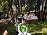 IMG-20200510-WA0086