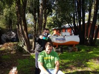 IMG-20200510-WA0087