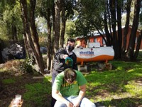 IMG-20200510-WA0089