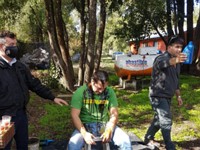 IMG-20200510-WA0091