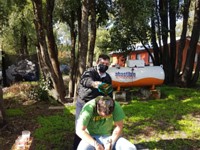 IMG-20200510-WA0092