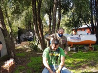 IMG-20200510-WA0093