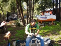 IMG-20200510-WA0096
