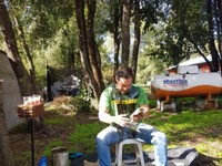 IMG-20200510-WA0097
