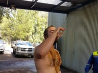 IMG-20200510-WA0098