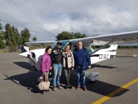 IMG-20200510-WA0109