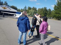 IMG-20200510-WA0110