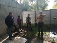 IMG-20200510-WA0114